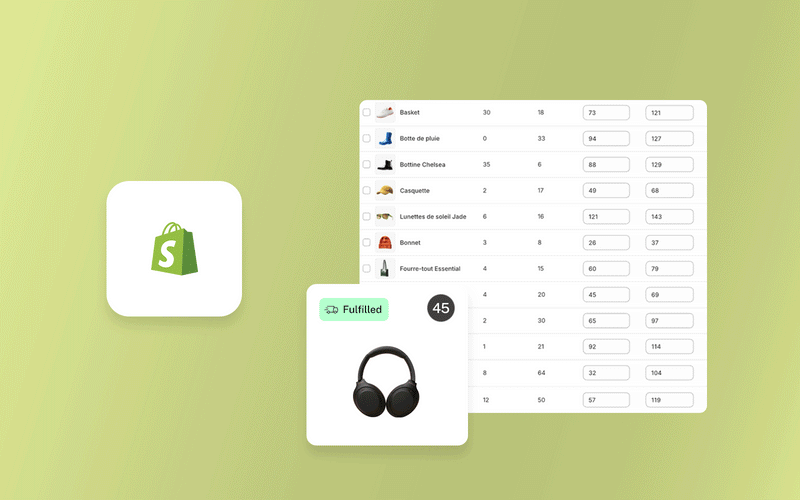 Image principale de l'article