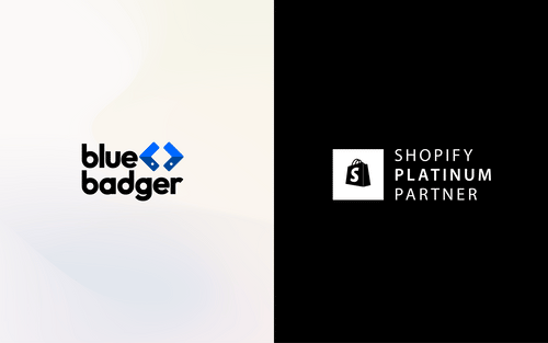 Badger partners