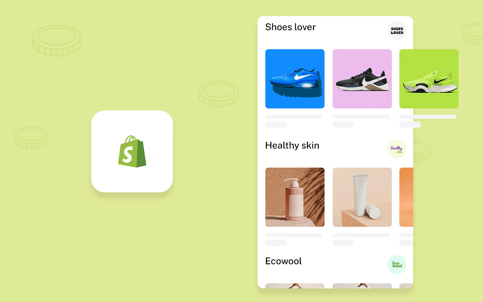 Boost Customer Acquisition with Shopify Shop Cash - Merchant Guide