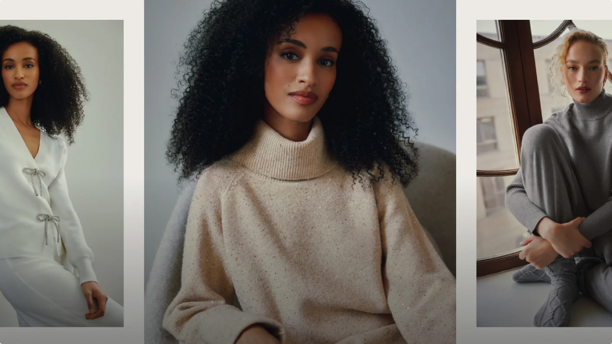 Commerce unifié : connecter headless, point de vente et personnalisation