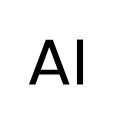 Agentic AI Workflow Implementation-icon
