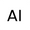 Agentic AI Workflow Implementation-icon
