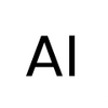 Agentic AI Workflow Implementation