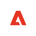 Adobe Commerce Maintenance & Support-icon