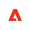 Adobe Commerce Maintenance & Support-icon