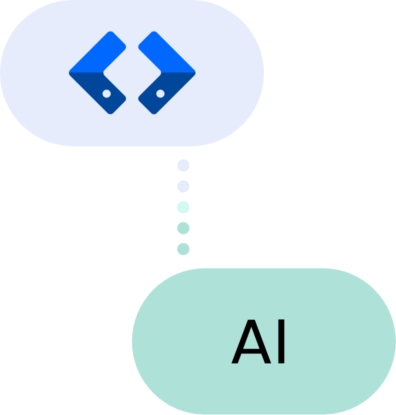 Decorative illustration