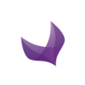 Akeneo PIM Implementation-icon