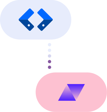 Decorative illustration