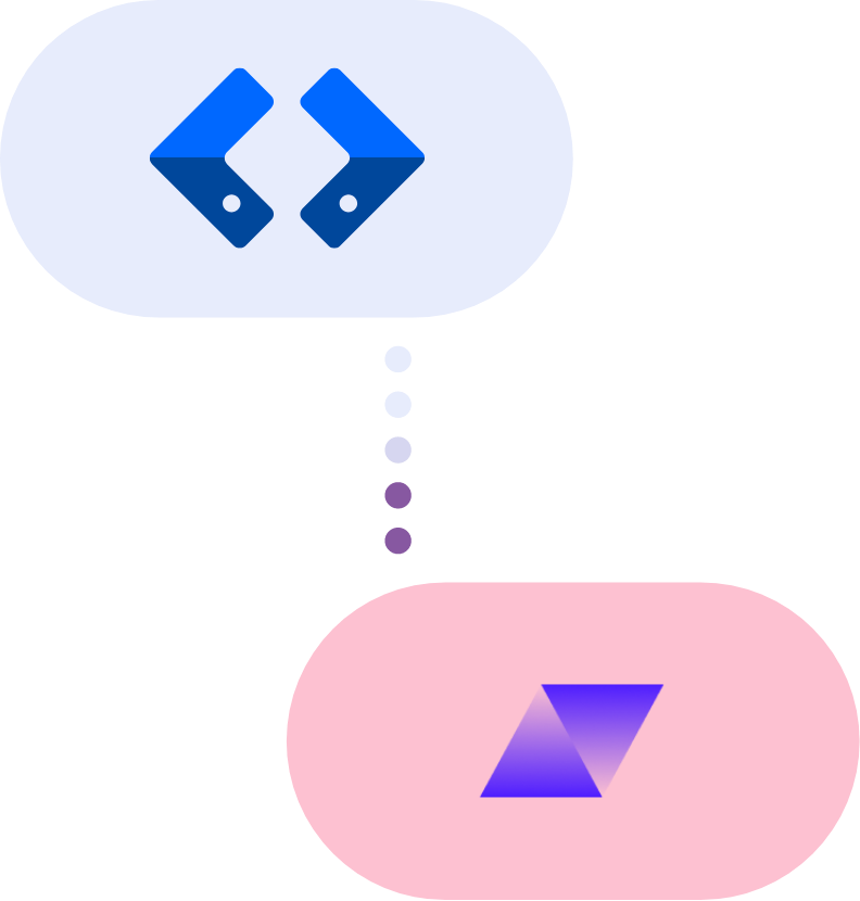 Decorative illustration