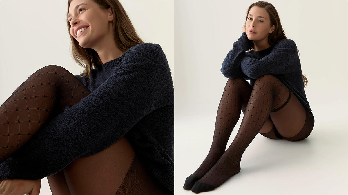 Propulser la mode durable grâce à un design Shopify Plus sur mesure