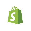 Shopify Support and Maintenance-icon