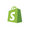 Assistance et maintenance Shopify-icon