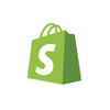 Services de développement de sites Web Shopify