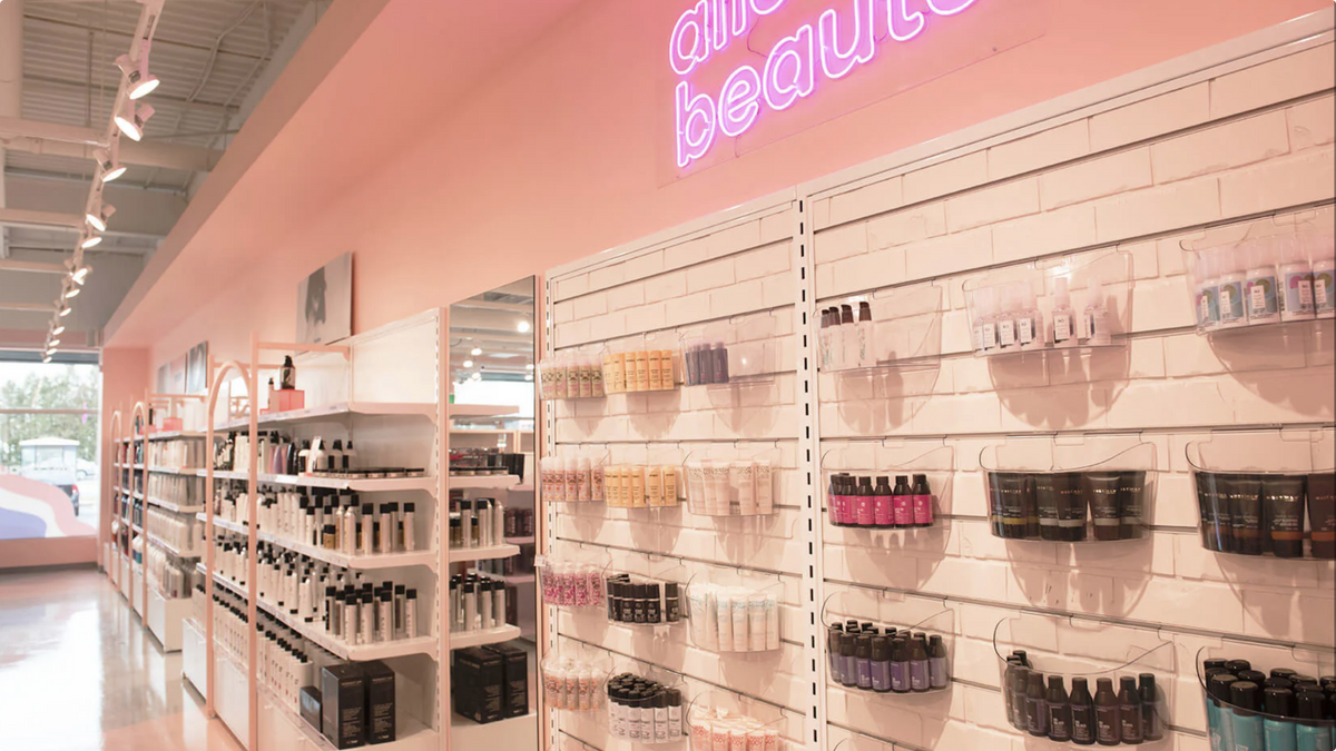 Maîtriser la complexité B2B : ensembles et tarification sur mesure