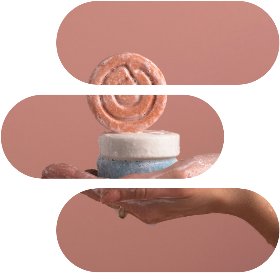 Beauty Ecommerce Agency
