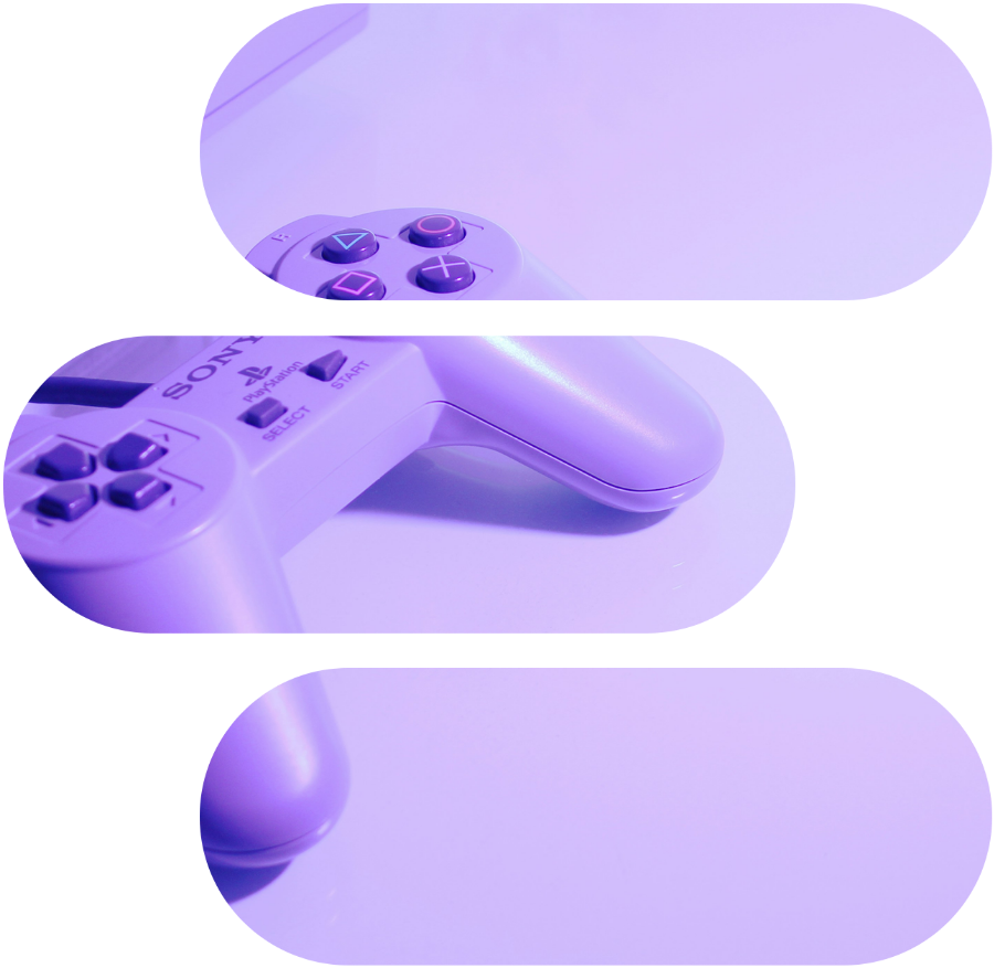 Agence spécialisée en e-commerce pour le secteur des jeux et du divertissement