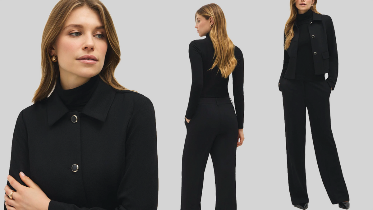 Moderniser une enseigne légendaire par l'innovation omnicanale