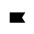 Klaviyo Marketing Automation Services