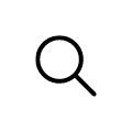 Services SEO pour sites e-commerce