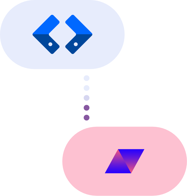 Decorative illustration
