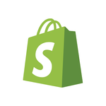 Shopify Website Development Services